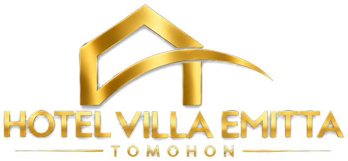 Hotel Villa Emitta